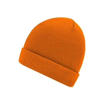 Knitted Cap