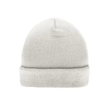 Knitted Cap