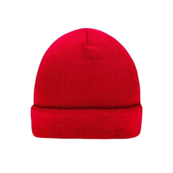 Knitted Cap