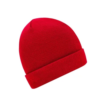 Knitted Cap