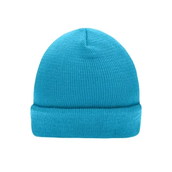 Knitted Cap