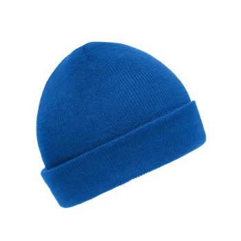 Cappellini bambino personalizzati con logo - Knitted Cap for Kids