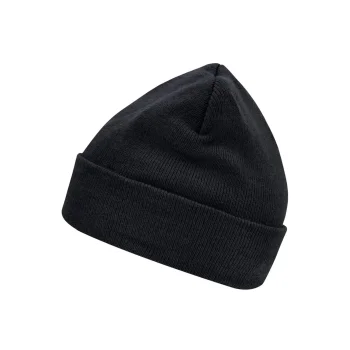 Knitted Cap Thinsulate™