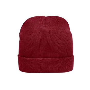 Knitted Cap Thinsulate™