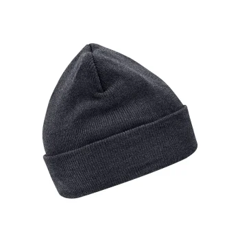 Knitted Cap Thinsulate™