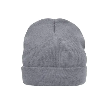 Knitted Cap Thinsulate™