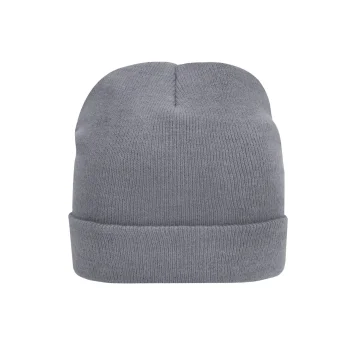 Knitted Cap Thinsulate™