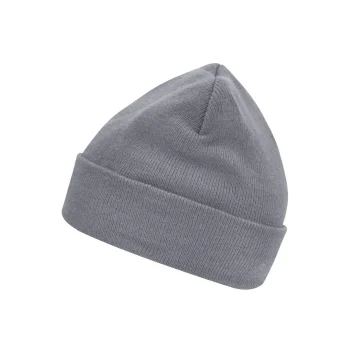 Knitted Cap Thinsulate™