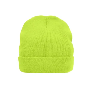 Knitted Cap Thinsulate™