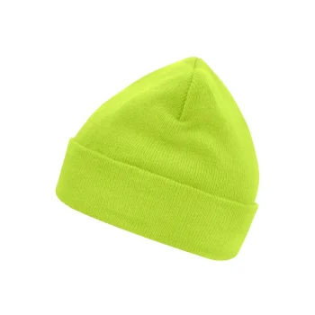 Knitted Cap Thinsulate™