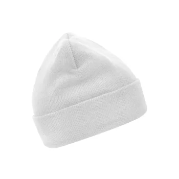 Knitted Cap Thinsulate™