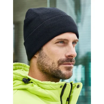Knitted Cap Thinsulate™
