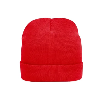 Knitted Cap Thinsulate™