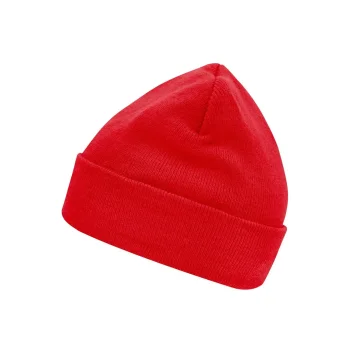 Knitted Cap Thinsulate™