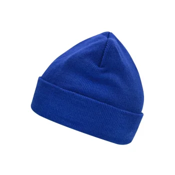 Knitted Cap Thinsulate™