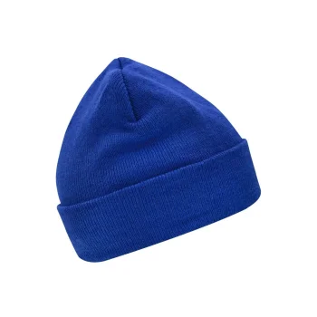 Knitted Cap Thinsulate™