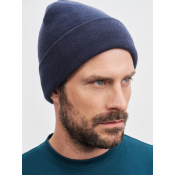 Berretti personalizzati con logo - Knitted Cap Thinsulate™