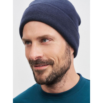 Berretti personalizzati con logo - Knitted Cap Thinsulate™