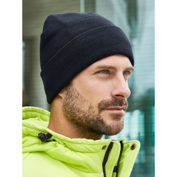 Berretti personalizzati con logo - Knitted Cap Thinsulate™