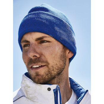 Berretti personalizzati con logo - Knitted Cap Thinsulate™