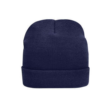 Berretti personalizzati con logo - Knitted Cap Thinsulate™