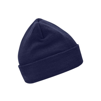 Berretti personalizzati con logo - Knitted Cap Thinsulate™