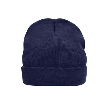 Berretti personalizzati con logo - Knitted Cap Thinsulate™