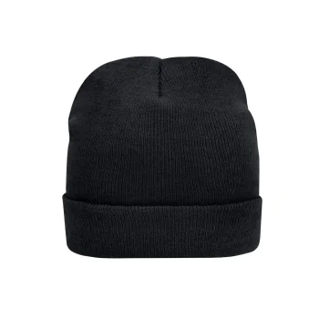 Knitted Cap Thinsulate™