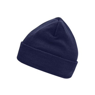 Berretti personalizzati con logo - Knitted Cap Thinsulate™