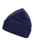 Knitted Cap Thinsulate™