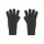 Guanti in maglia Myrtle Beach unisex con bordino a coste elastiche