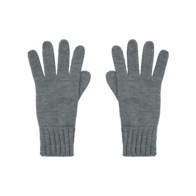 Knitted Gloves