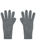 Knitted Gloves