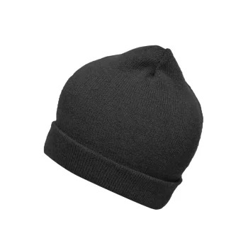 Knitted Promotion Beanie