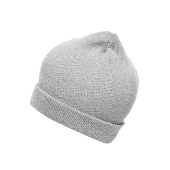 Knitted Promotion Beanie