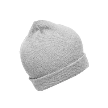 Knitted Promotion Beanie