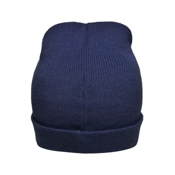 Knitted Promotion Beanie