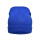 Berretto in maglia personalizzabile Myrtle Beach 100% poliacrilico