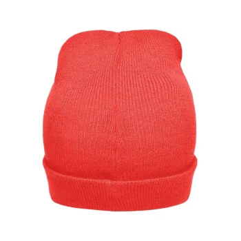 Knitted Promotion Beanie