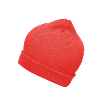 Knitted Promotion Beanie