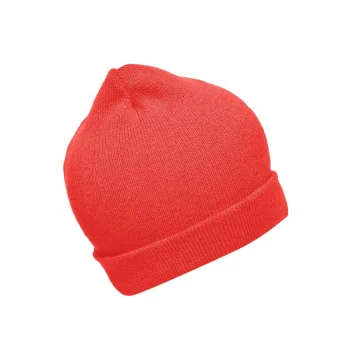 Knitted Promotion Beanie