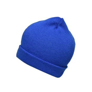 Knitted Promotion Beanie