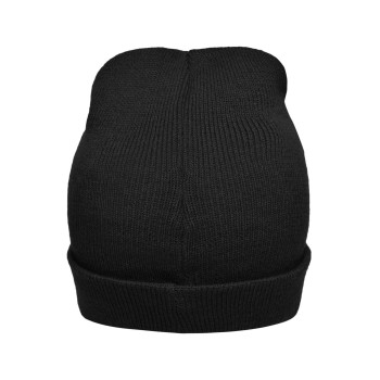 Berretti personalizzati con logo - Knitted Promotion Beanie