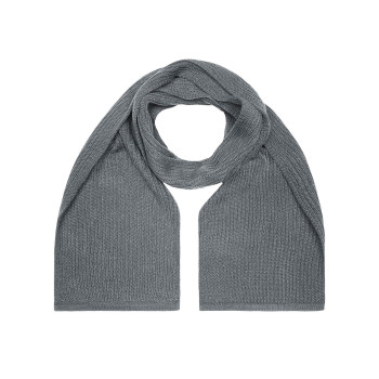 Knitted Scarf