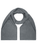 Knitted Scarf