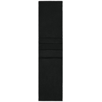 Sciarpe personalizzate con logo - Knitted Scarf