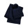 Sciarpa e berretto personalizzabili Beechfield in maglia soft-touch