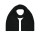 Sciarpa personalizzabile Myrtle Beach in maglia grossa 100% poliestere
