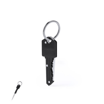 gadget ecologici con logo - Koburn