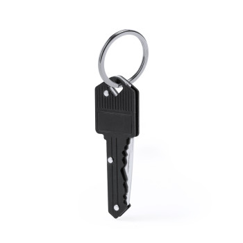 gadget ecologici con logo - Koburn